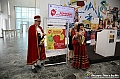 VBS_5634 - Presentazione Fiera Nazionale del Peperone di Carmagnola - 76ma edizione 2025
